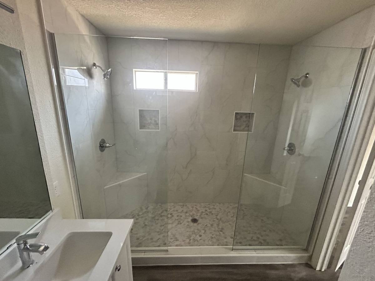 House for rent at 5106 Glennwood Dr, Killeen, TX 76542