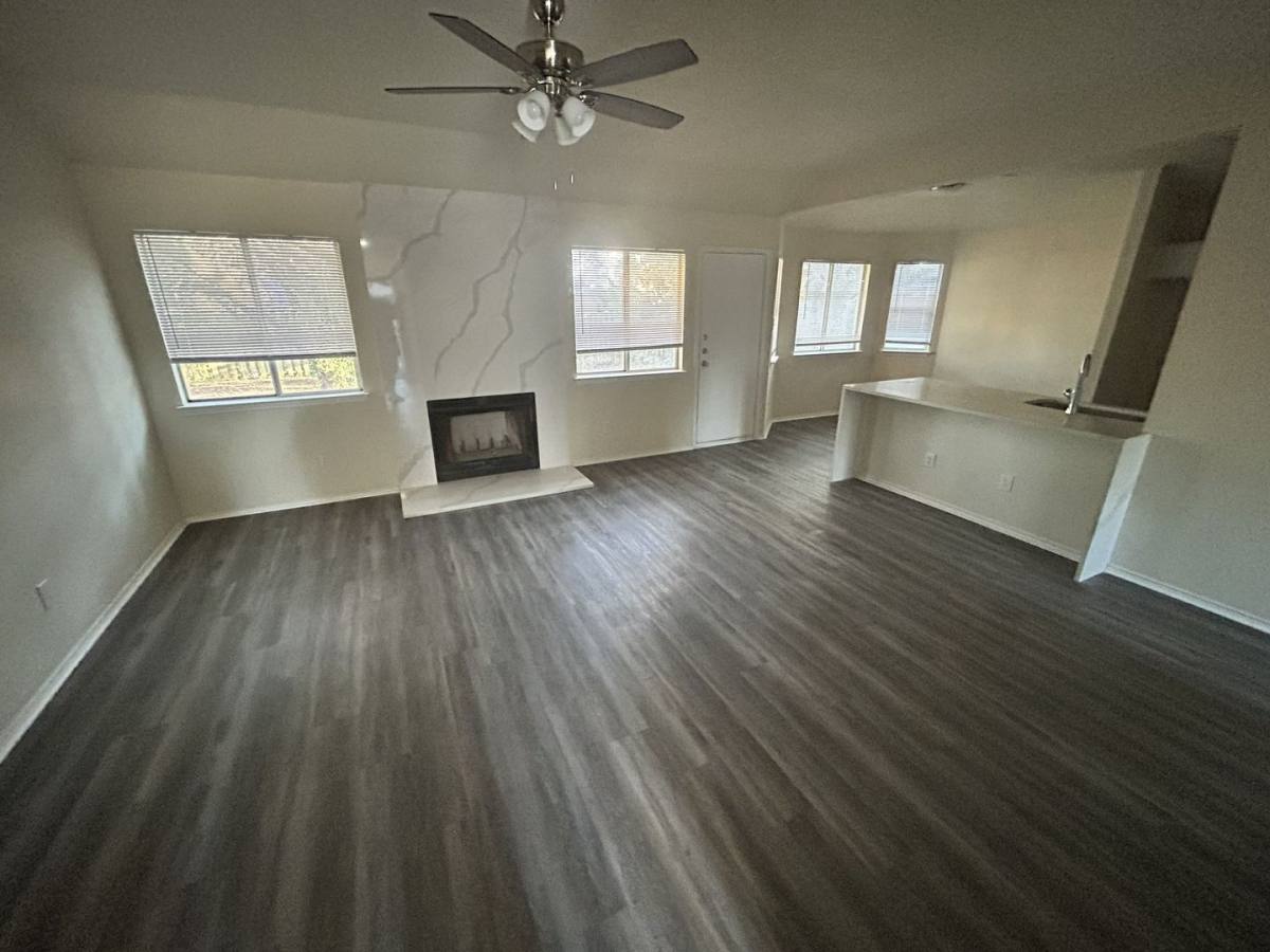 House for rent at 5106 Glennwood Dr, Killeen, TX 76542
