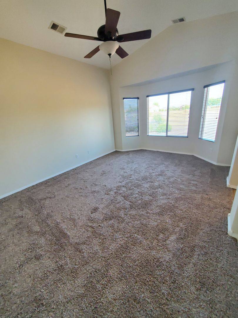 House for rent at 3070 Desert Sage Ave SW, Los Lunas, NM 87031