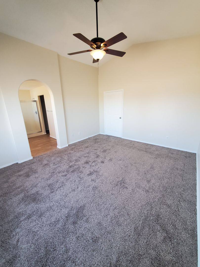 House for rent at 3070 Desert Sage Ave SW, Los Lunas, NM 87031