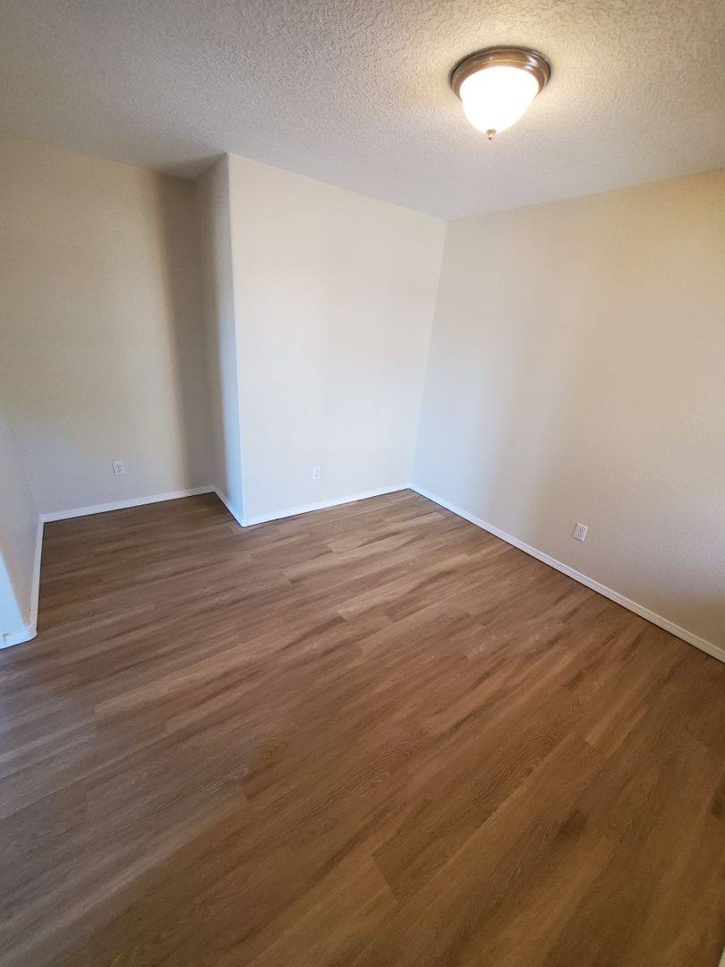 House for rent at 3070 Desert Sage Ave SW, Los Lunas, NM 87031