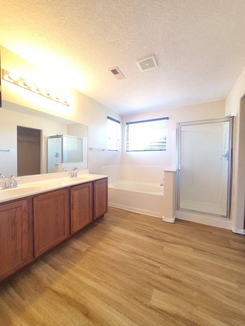 House for rent at 3070 Desert Sage Ave SW, Los Lunas, NM 87031