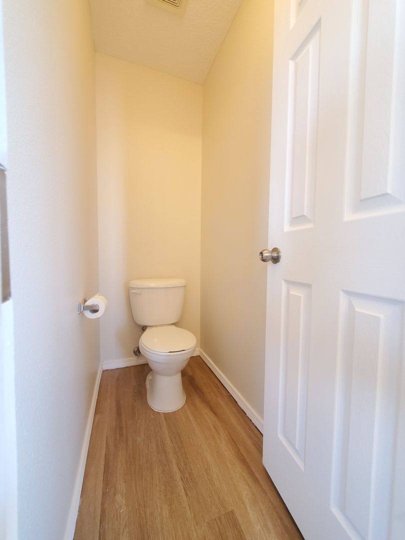 House for rent at 3070 Desert Sage Ave SW, Los Lunas, NM 87031