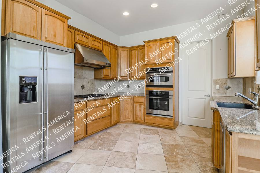 House for rent at 14136 E Gloria Lane, Scottsdale, AZ 85262