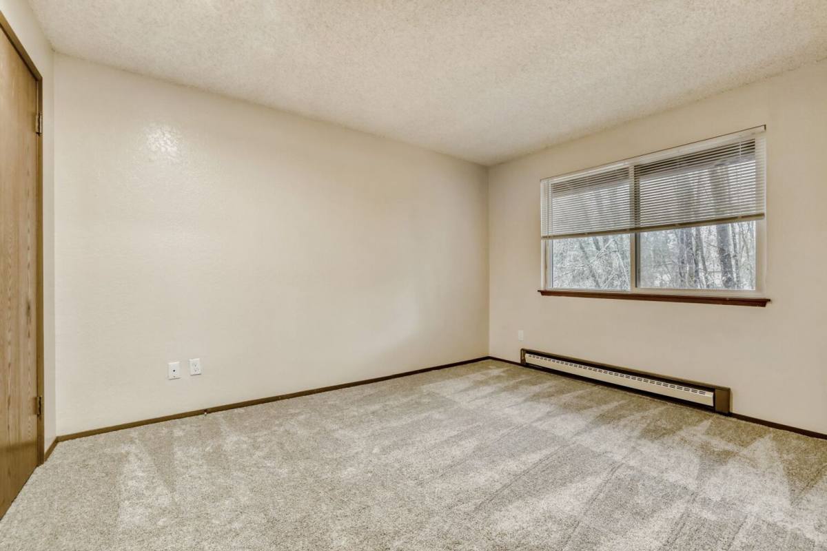 Apartment for rent at 1705 124th Ave NE, Lake Stevens, WA 98258