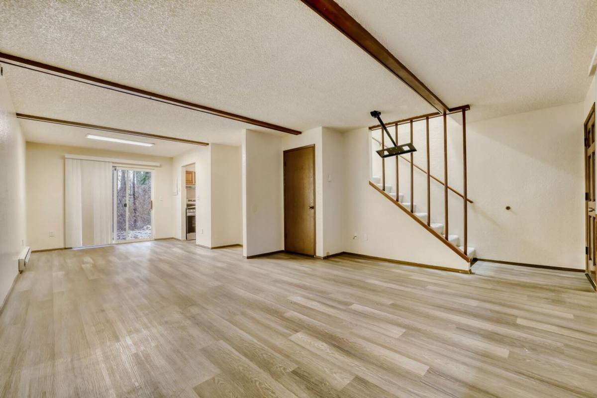 Apartment for rent at 1705 124th Ave NE, Lake Stevens, WA 98258