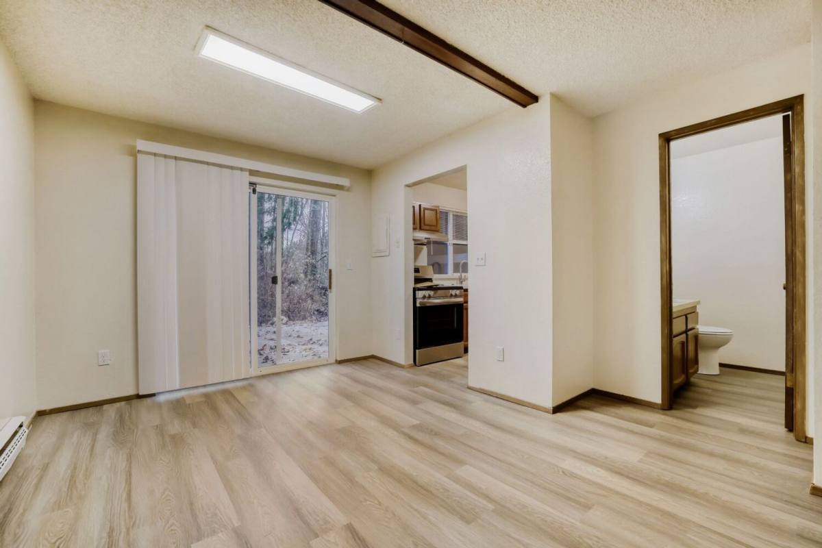 Apartment for rent at 1705 124th Ave NE, Lake Stevens, WA 98258