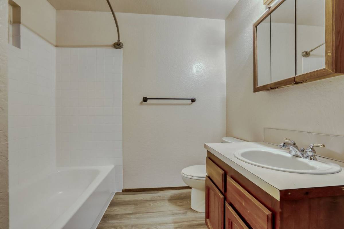 Apartment for rent at 1705 124th Ave NE, Lake Stevens, WA 98258