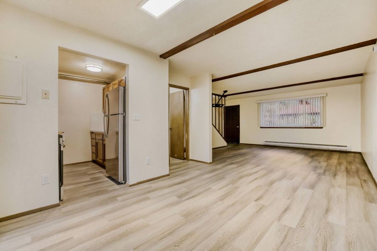 Apartment for rent at 1705 124th Ave NE, Lake Stevens, WA 98258