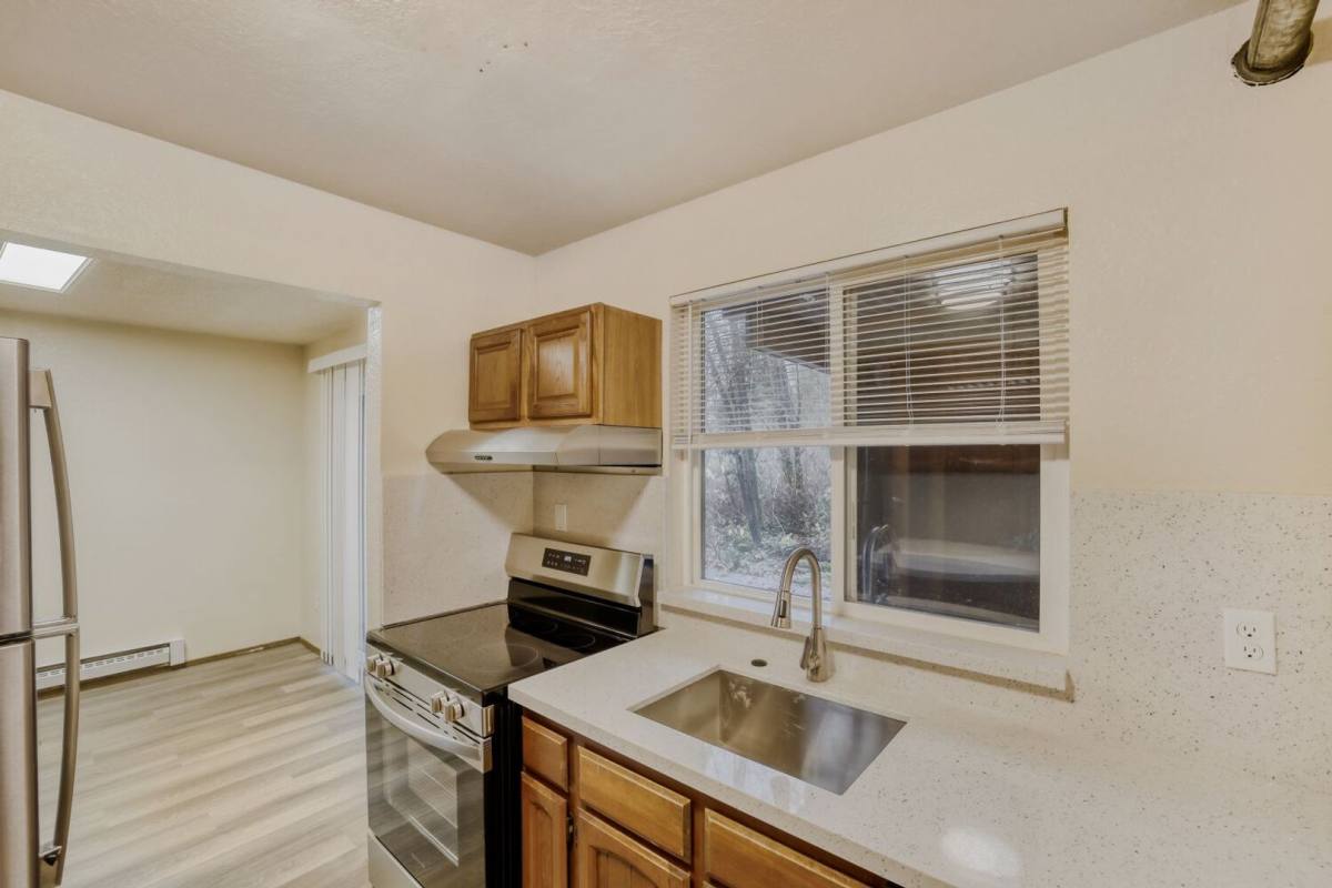 Apartment for rent at 1705 124th Ave NE, Lake Stevens, WA 98258