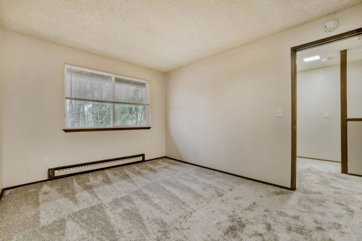 Apartment for rent at 1705 124th Ave NE, Lake Stevens, WA 98258