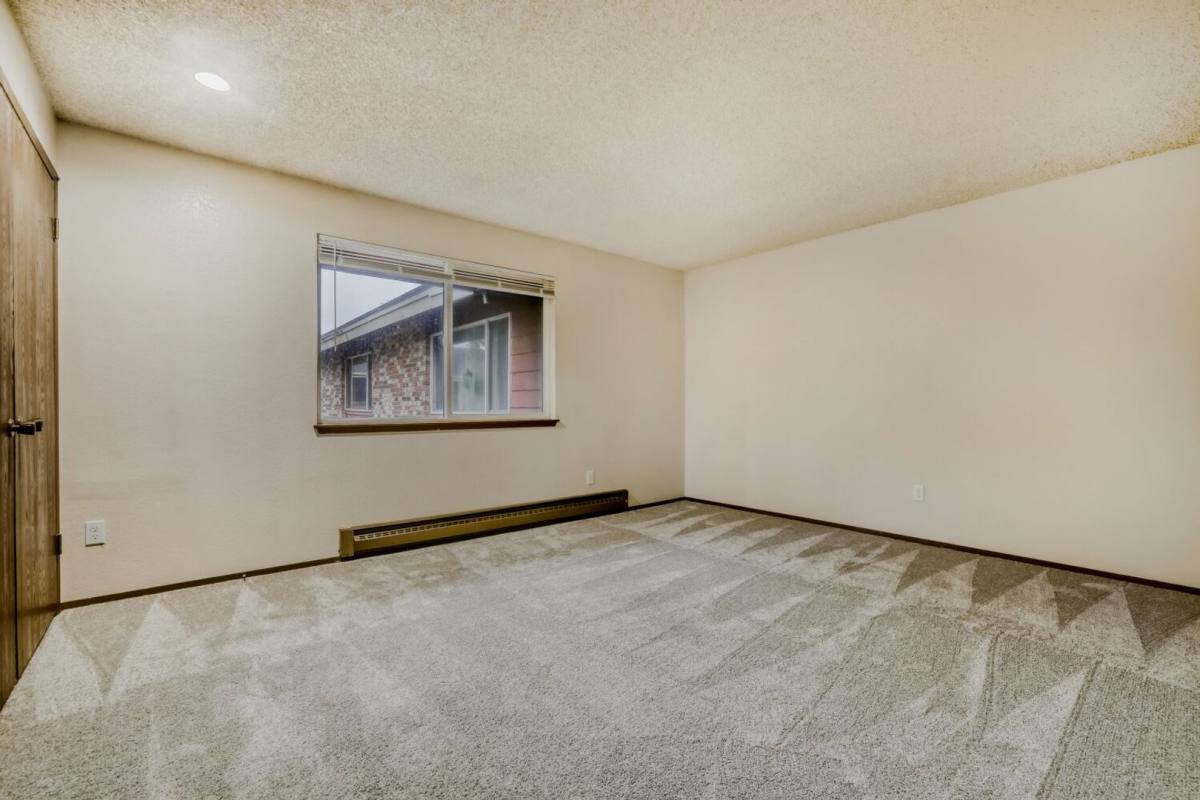 Apartment for rent at 1705 124th Ave NE, Lake Stevens, WA 98258