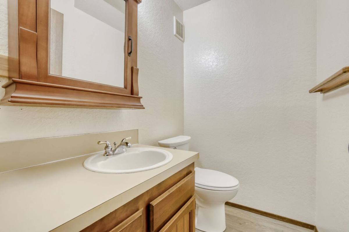 Apartment for rent at 1705 124th Ave NE, Lake Stevens, WA 98258