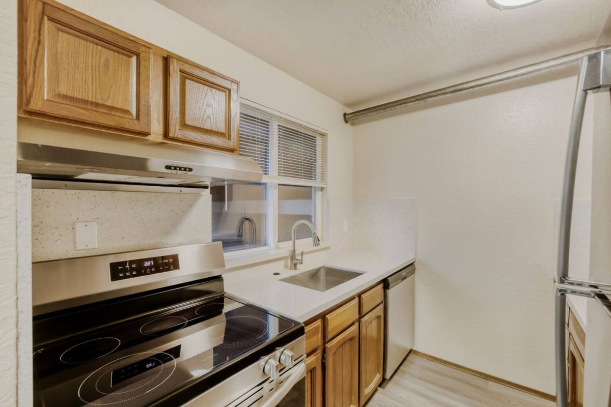 Apartment for rent at 1705 124th Ave NE, Lake Stevens, WA 98258