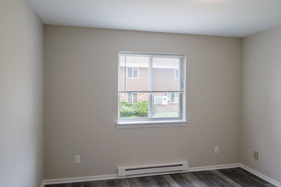Apartment for rent at 2103 Green Tree Rd #3, West Bend, WI 53090