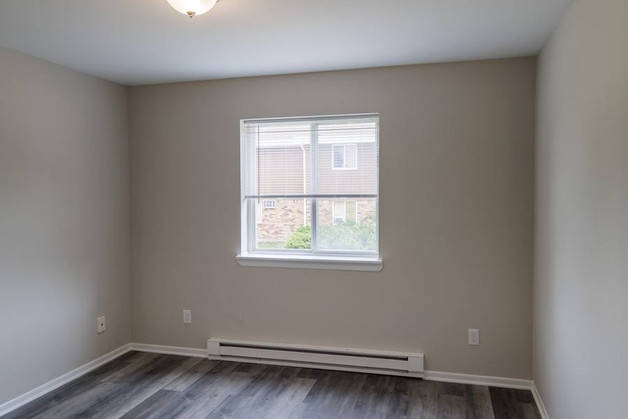 Apartment for rent at 2103 Green Tree Rd #3, West Bend, WI 53090