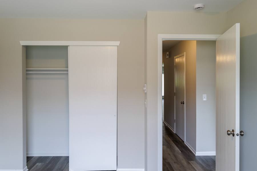 Apartment for rent at 2103 Green Tree Rd #3, West Bend, WI 53090