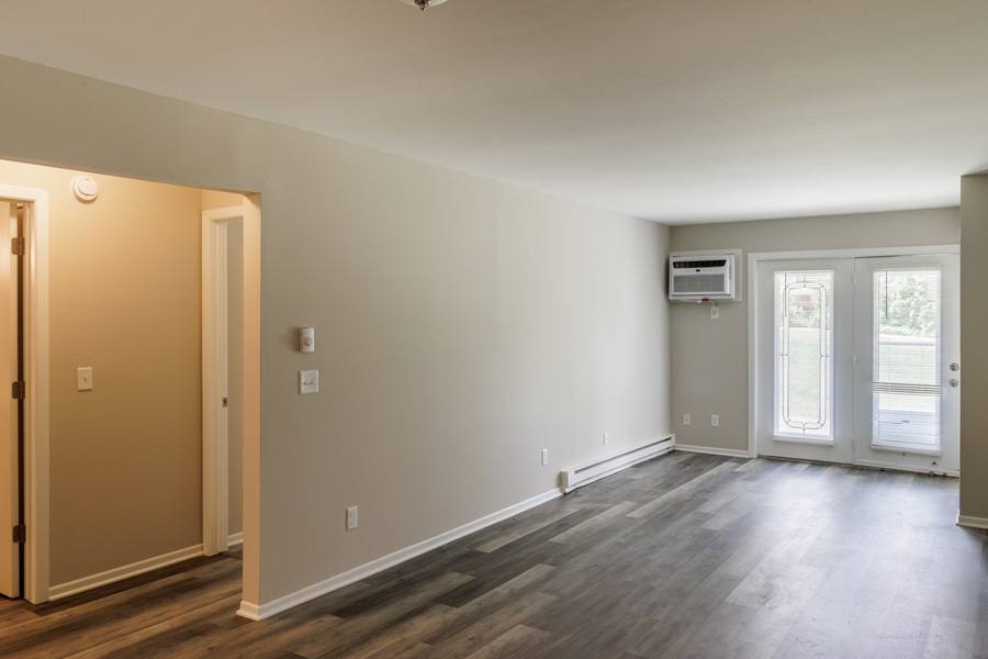 Apartment for rent at 2103 Green Tree Rd #3, West Bend, WI 53090