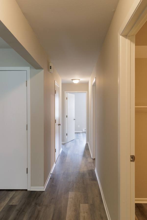 Apartment for rent at 2103 Green Tree Rd #3, West Bend, WI 53090