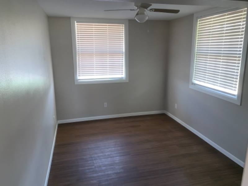Apartment for rent at 906 Magnusson Ave, Palacios, TX 77465
