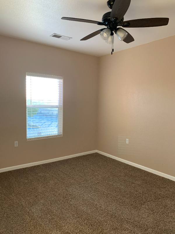 Apartment for rent at 6325 Reynolds Dr #101, Las Cruces, NM 88011