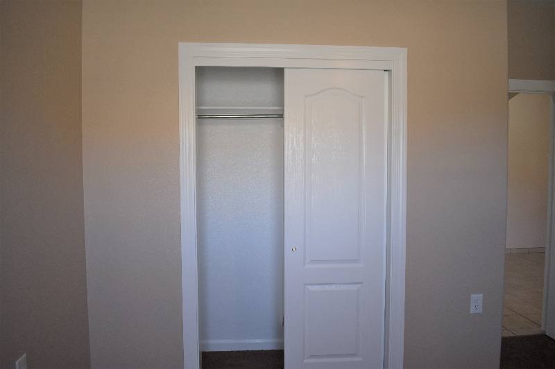 Apartment for rent at 6325 Reynolds Dr #101, Las Cruces, NM 88011