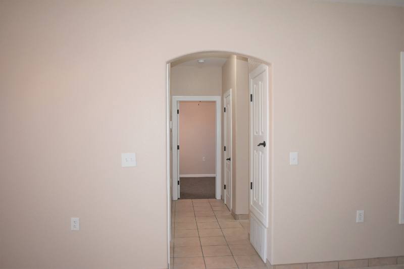 Apartment for rent at 6325 Reynolds Dr #101, Las Cruces, NM 88011