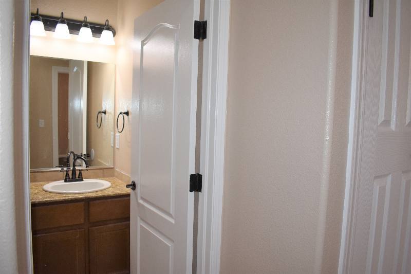 Apartment for rent at 6325 Reynolds Dr #101, Las Cruces, NM 88011
