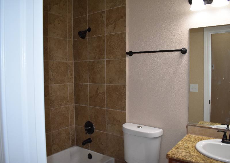 Apartment for rent at 6325 Reynolds Dr #101, Las Cruces, NM 88011