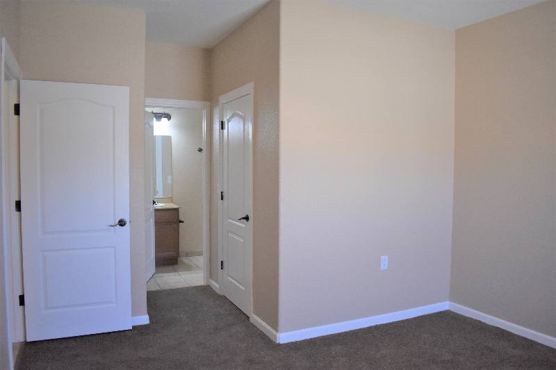 Apartment for rent at 6325 Reynolds Dr #101, Las Cruces, NM 88011