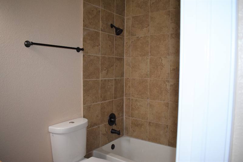 Apartment for rent at 6325 Reynolds Dr #101, Las Cruces, NM 88011