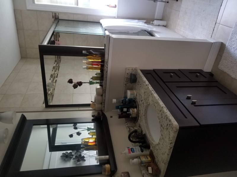 Apartment for rent at 2 Clarendon St #1, Boylston, MA 01505