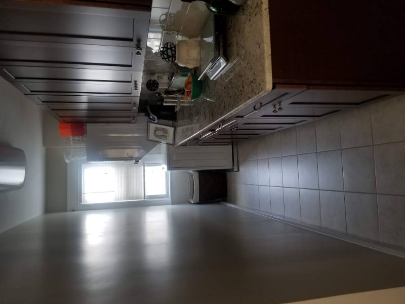Apartment for rent at 2 Clarendon St #1, Boylston, MA 01505