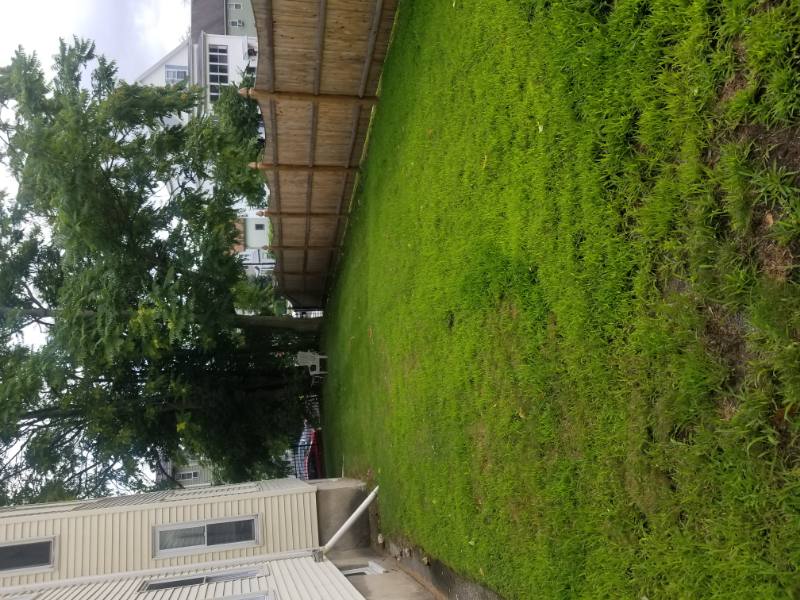 Apartment for rent at 2 Clarendon St #1, Boylston, MA 01505