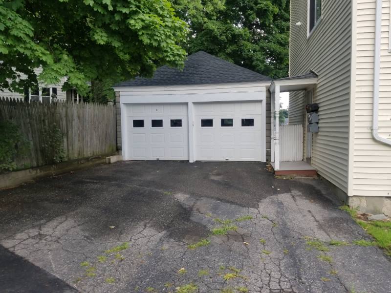 Apartment for rent at 2 Clarendon St #1, Boylston, MA 01505