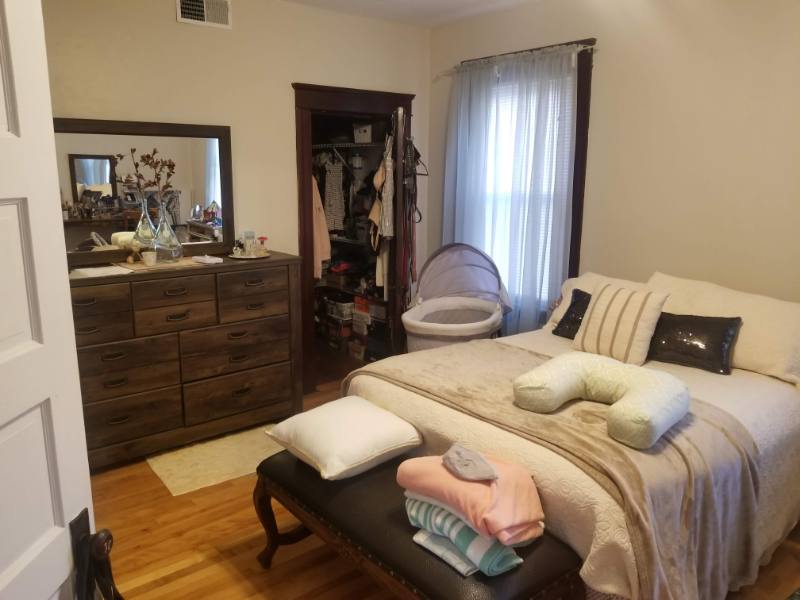 Apartment for rent at 2 Clarendon St #1, Boylston, MA 01505