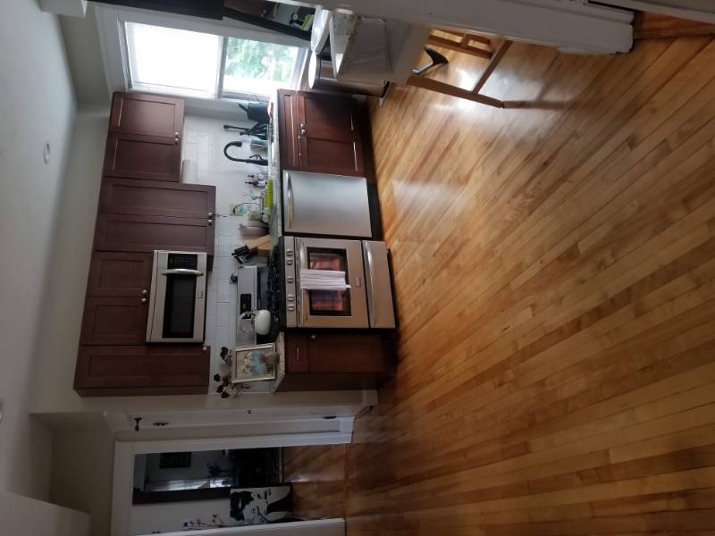Apartment for rent at 2 Clarendon St #1, Boylston, MA 01505