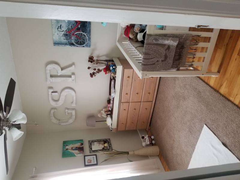 Apartment for rent at 2 Clarendon St #1, Boylston, MA 01505