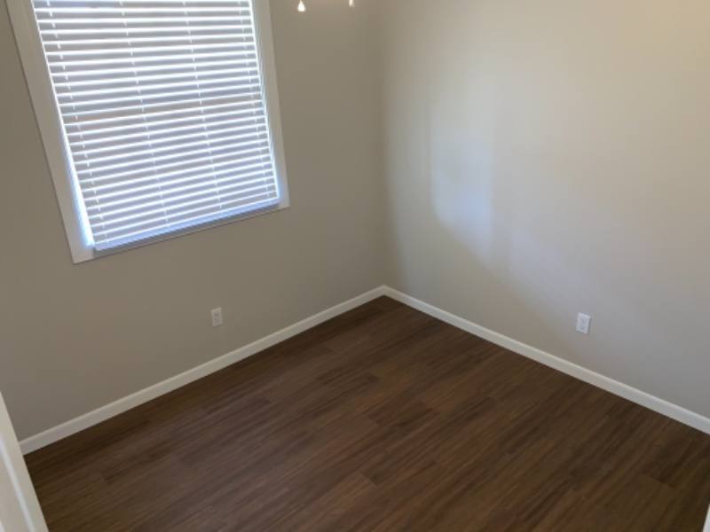 Apartment for rent at 906 Magnusson Ave #3 Branch, Palacios, TX 77465