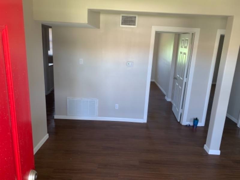 Apartment for rent at 906 Magnusson Ave #3 Branch, Palacios, TX 77465