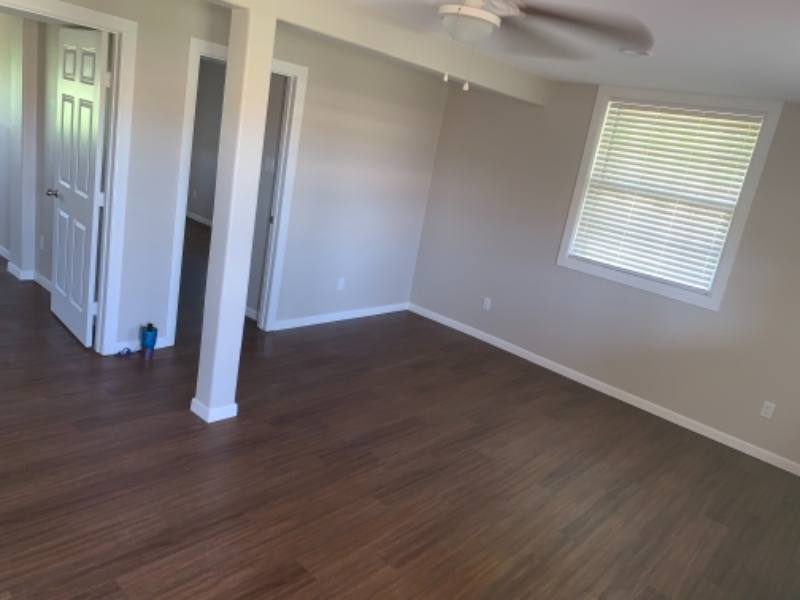 Apartment for rent at 906 Magnusson Ave #3 Branch, Palacios, TX 77465