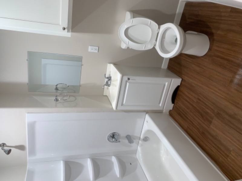 Apartment for rent at 906 Magnusson Ave #3 Branch, Palacios, TX 77465