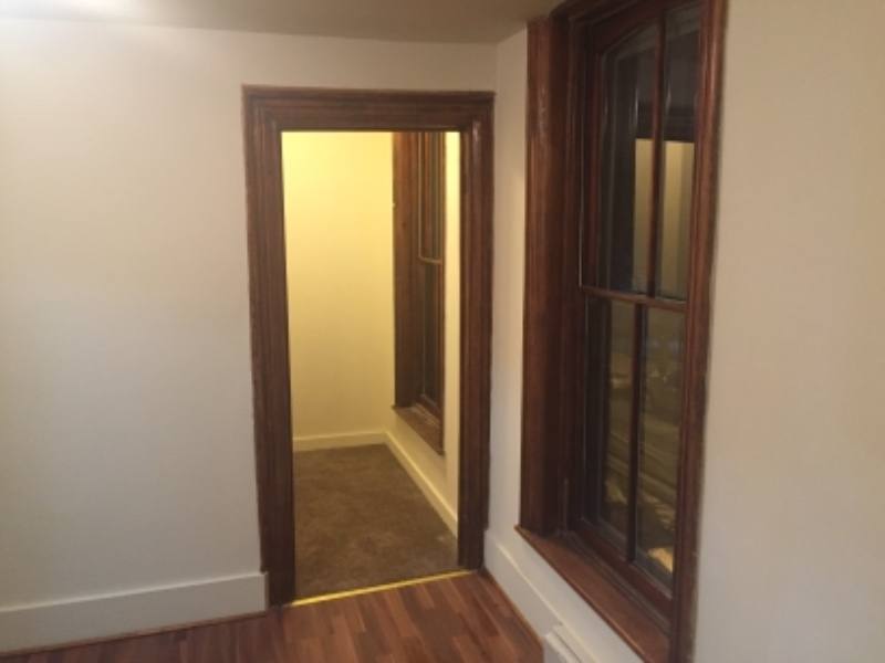 House for rent at 69 Alexander St Ny #1, Albany, NY 12202