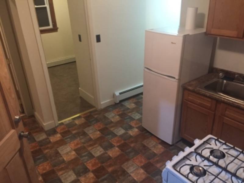 House for rent at 69 Alexander St Ny #1, Albany, NY 12202