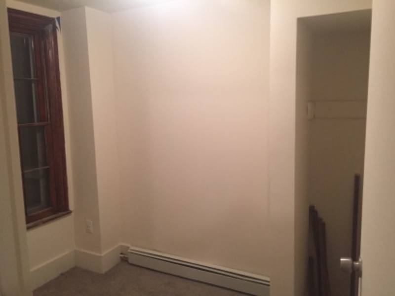 House for rent at 69 Alexander St Ny #1, Albany, NY 12202