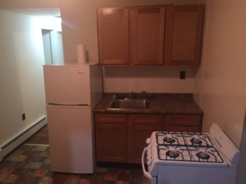 House for rent at 69 Alexander St Ny #1, Albany, NY 12202