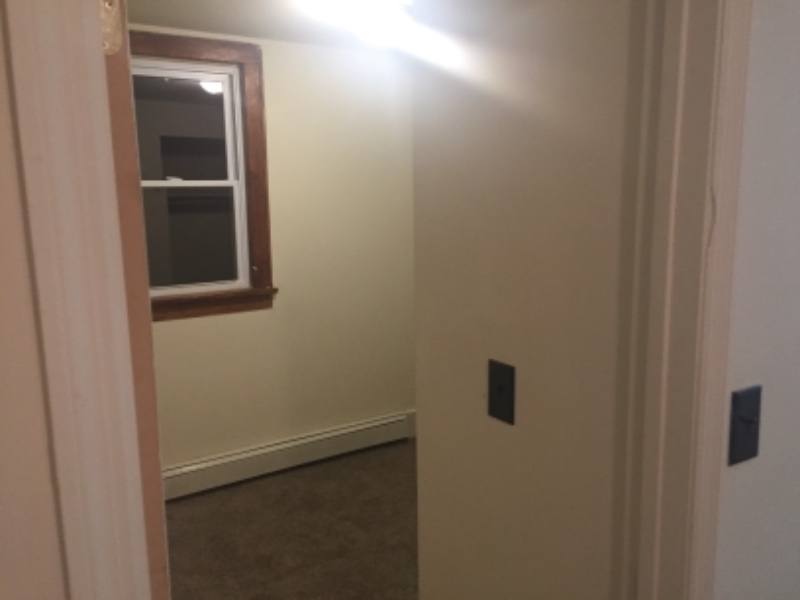 House for rent at 69 Alexander St Ny #1, Albany, NY 12202