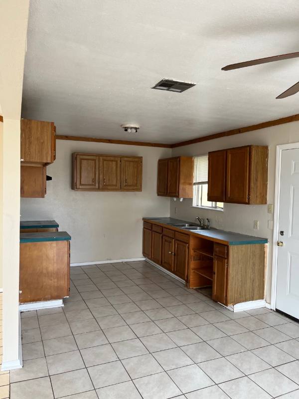 House for rent at 14114 Old China Spring Rd, China Spring, TX 76633