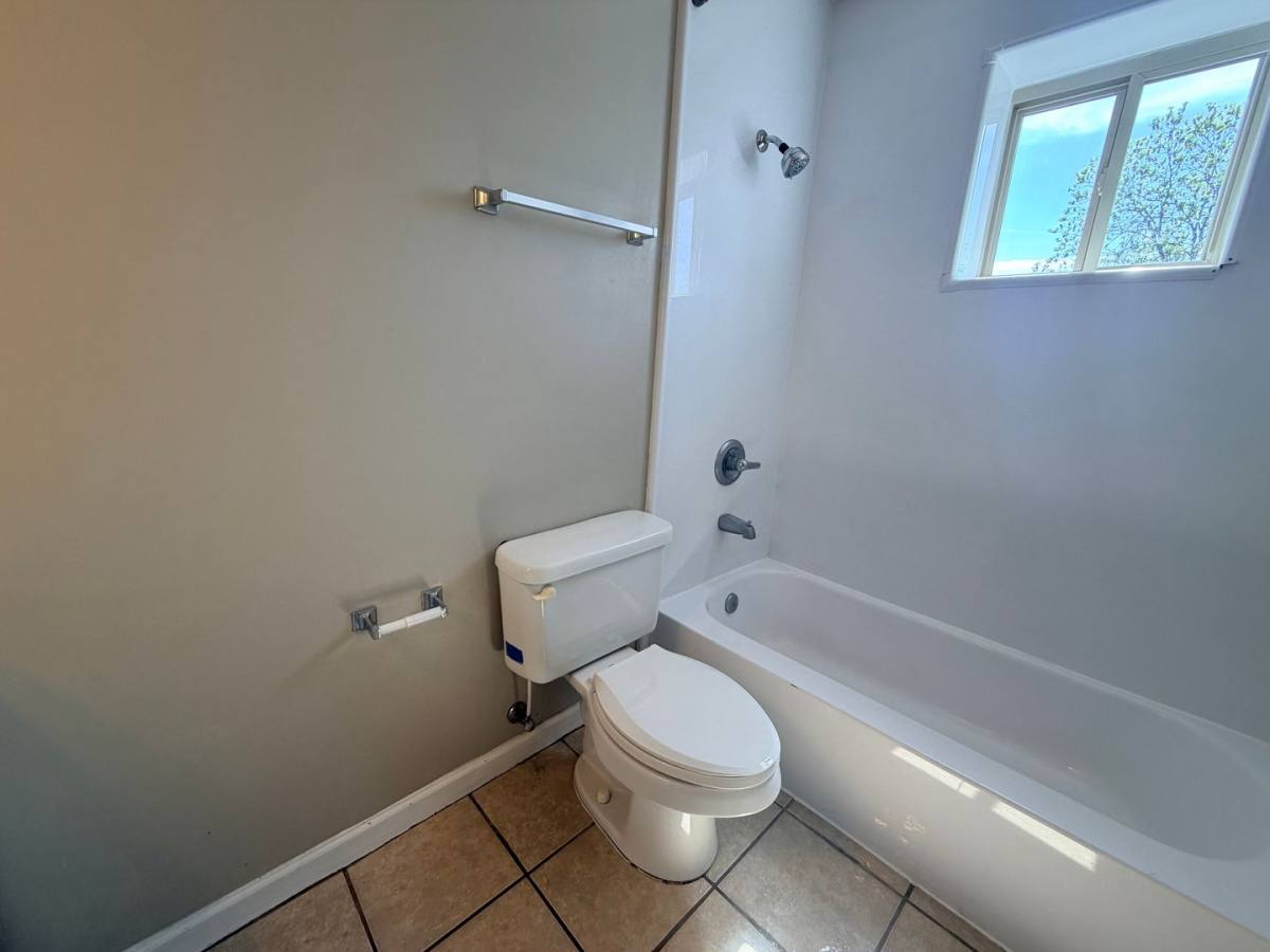 Condo for rent at 2990 Rhodes Circle S #102, Birmingham, AL 35205