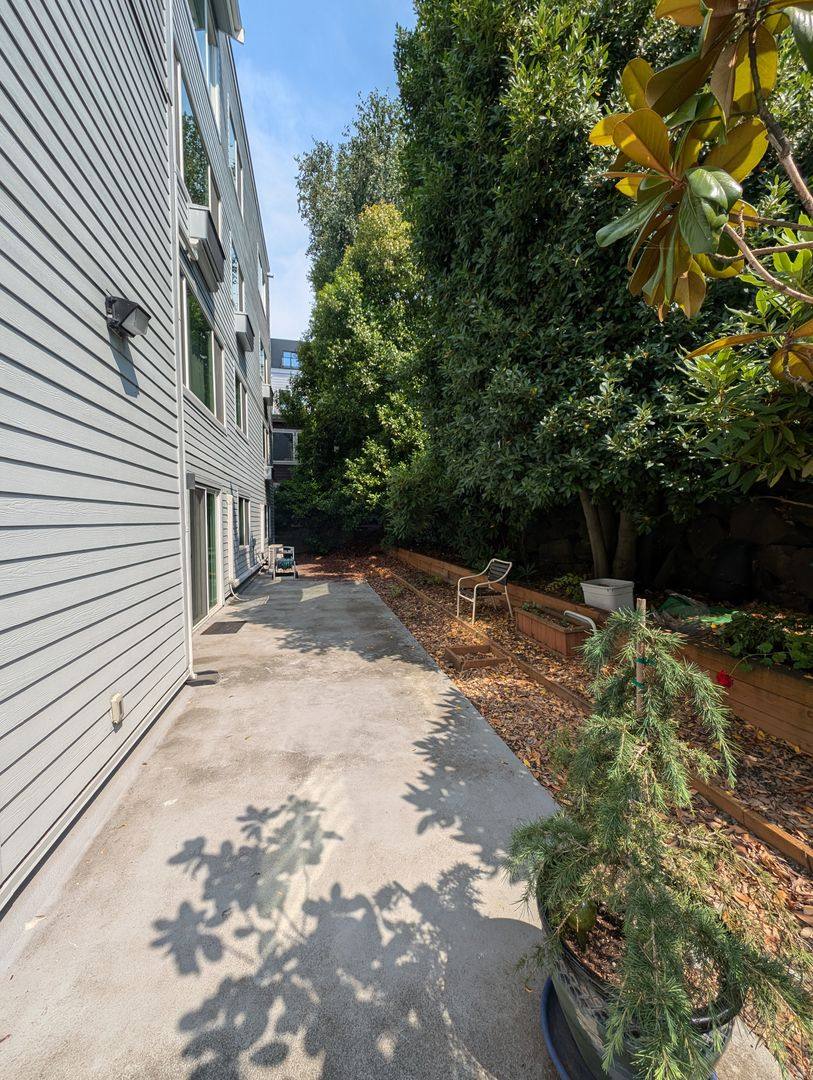 Condo for rent at 1800 Boylston Ave, Seattle, WA 98122